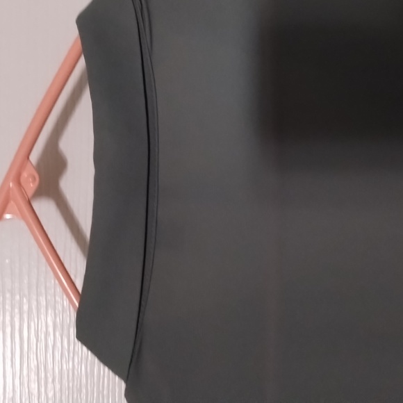 Blouse - Picture 3 of 4